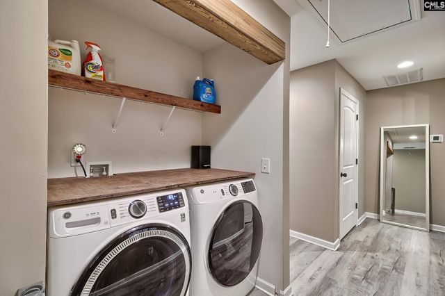 176 Wisley Garden Drive, Lexington, SC 29073