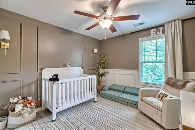 176 Wisley Garden Drive, Lexington, SC 29073