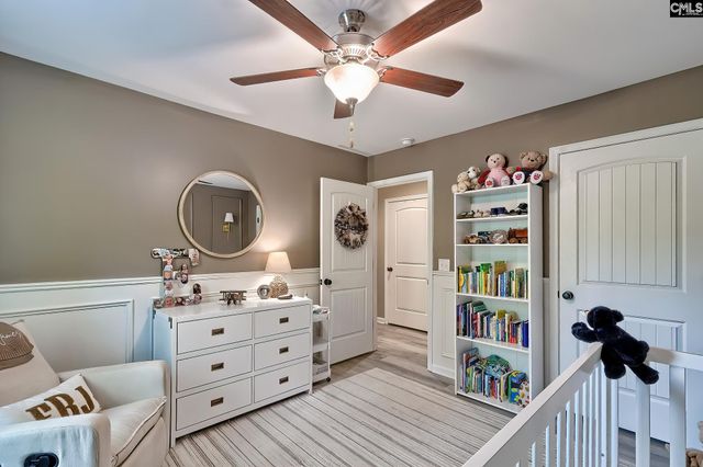 176 Wisley Garden Drive, Lexington, SC 29073