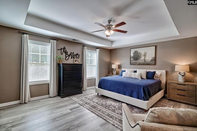 176 Wisley Garden Drive, Lexington, SC 29073