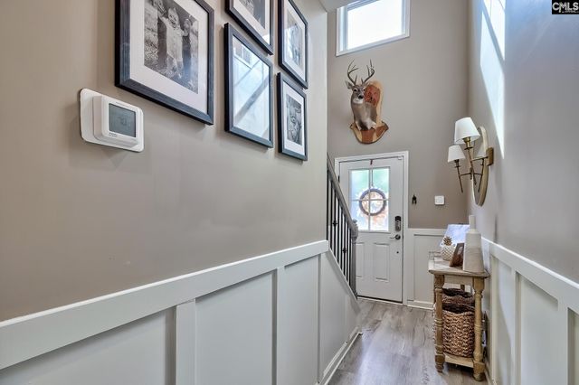 176 Wisley Garden Drive, Lexington, SC 29073