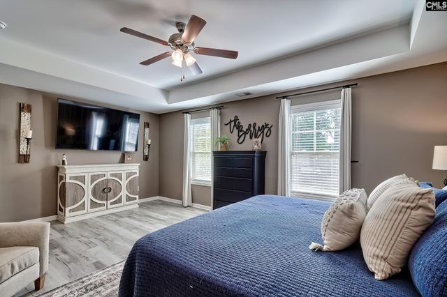 176 Wisley Garden Drive, Lexington, SC 29073