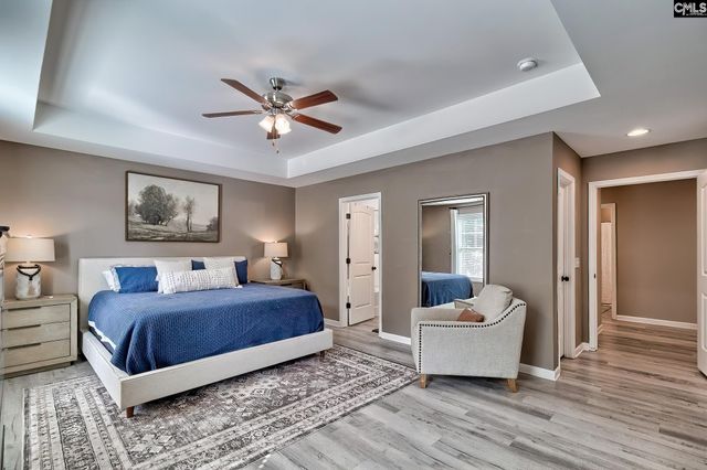 176 Wisley Garden Drive, Lexington, SC 29073