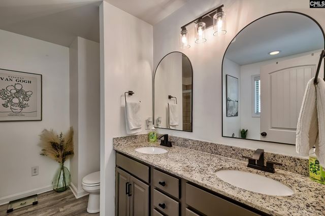 176 Wisley Garden Drive, Lexington, SC 29073