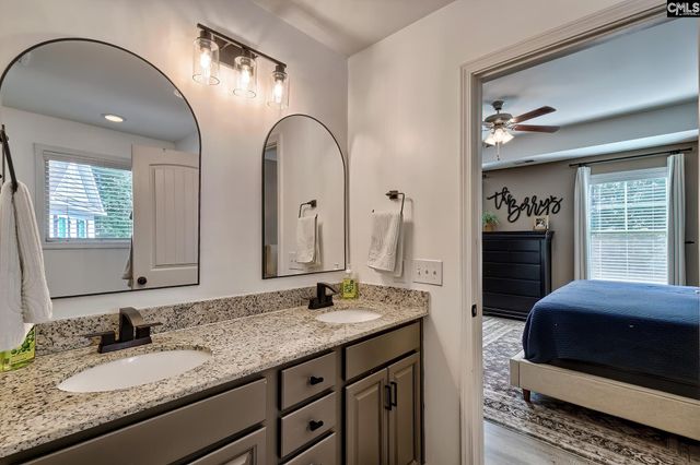 176 Wisley Garden Drive, Lexington, SC 29073