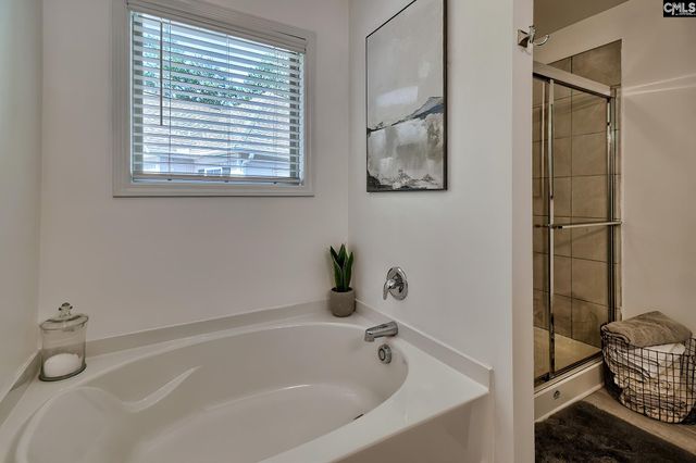 176 Wisley Garden Drive, Lexington, SC 29073