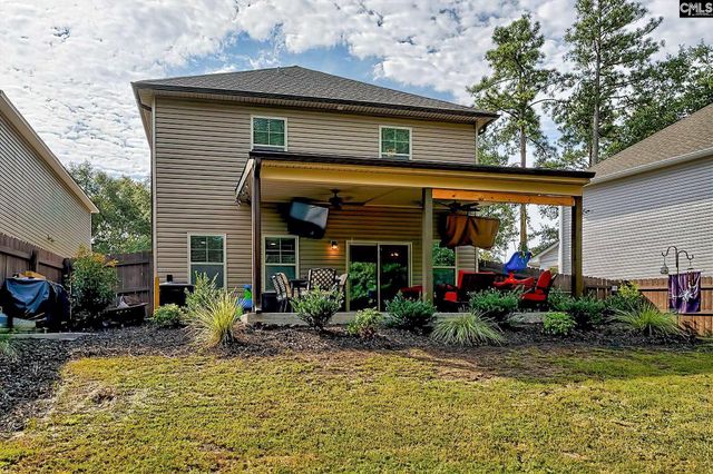 176 Wisley Garden Drive, Lexington, SC 29073