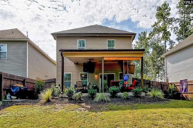 176 Wisley Garden Drive, Lexington, SC 29073