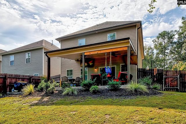 176 Wisley Garden Drive, Lexington, SC 29073