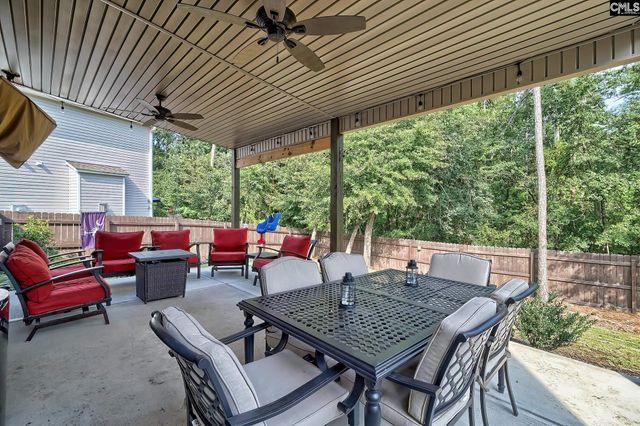 176 Wisley Garden Drive, Lexington, SC 29073