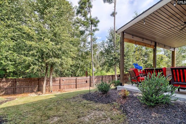 176 Wisley Garden Drive, Lexington, SC 29073