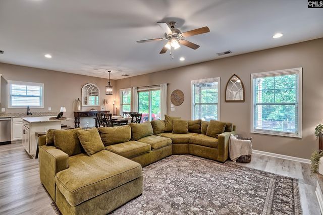 176 Wisley Garden Drive, Lexington, SC 29073