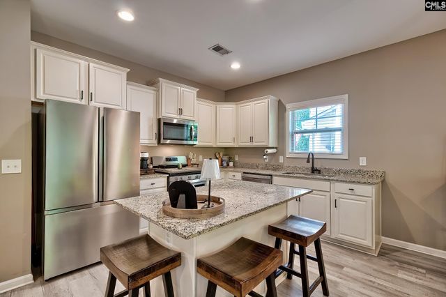 176 Wisley Garden Drive, Lexington, SC 29073