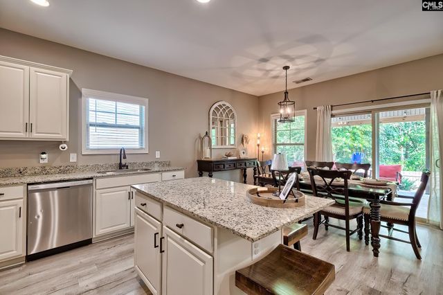 176 Wisley Garden Drive, Lexington, SC 29073