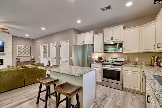 176 Wisley Garden Drive, Lexington, SC 29073