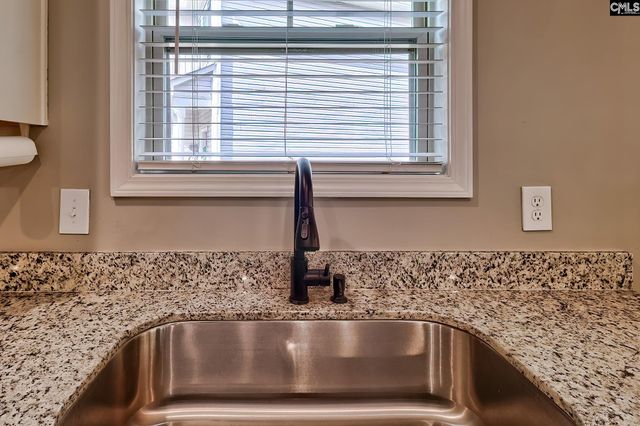 176 Wisley Garden Drive, Lexington, SC 29073