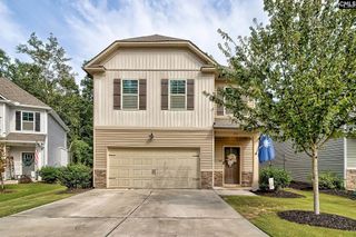 176 Wisley Garden Drive, Lexington, SC 29073