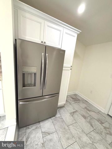 407 W SUMMIT AVE, Wilmington, DE 19804