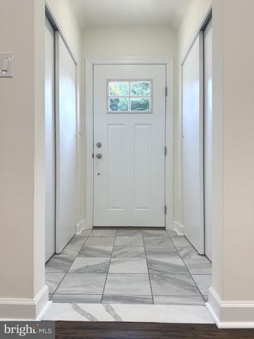 407 W SUMMIT AVE, Wilmington, DE 19804