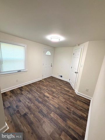 407 W SUMMIT AVE, Wilmington, DE 19804