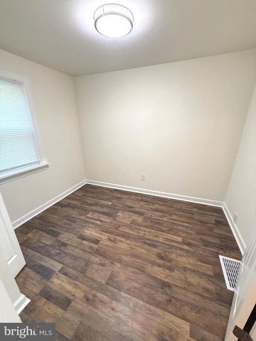 407 W SUMMIT AVE, Wilmington, DE 19804
