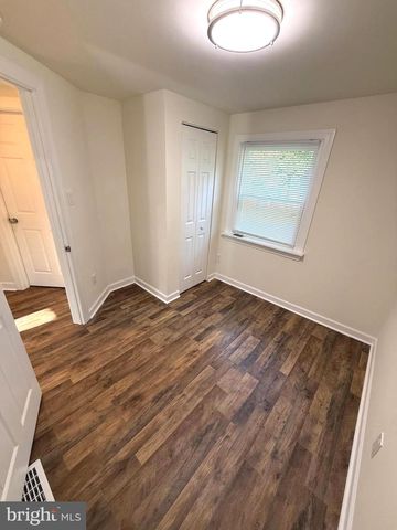 407 W SUMMIT AVE, Wilmington, DE 19804