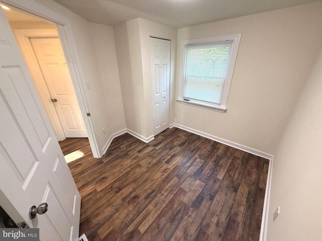 407 W SUMMIT AVE, Wilmington, DE 19804