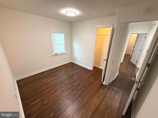 407 W SUMMIT AVE, Wilmington, DE 19804