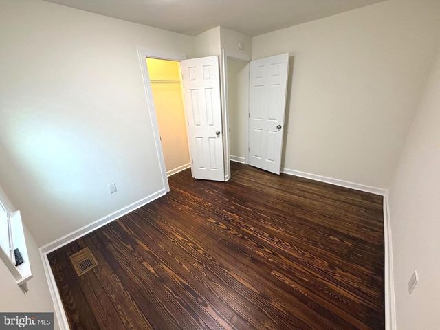 407 W SUMMIT AVE, Wilmington, DE 19804