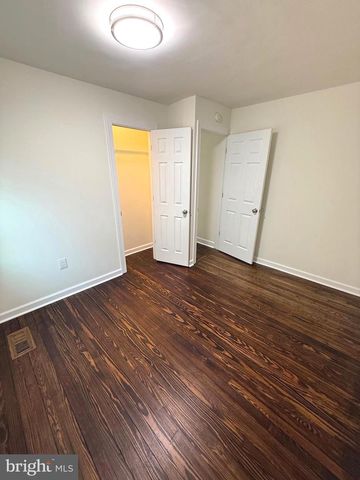 407 W SUMMIT AVE, Wilmington, DE 19804
