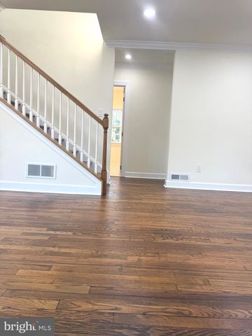 407 W SUMMIT AVE, Wilmington, DE 19804