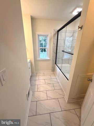 407 W SUMMIT AVE, Wilmington, DE 19804