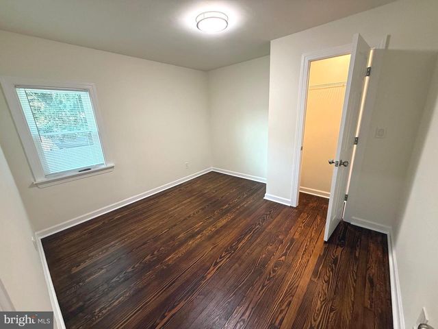 407 W SUMMIT AVE, Wilmington, DE 19804