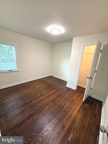 407 W SUMMIT AVE, Wilmington, DE 19804