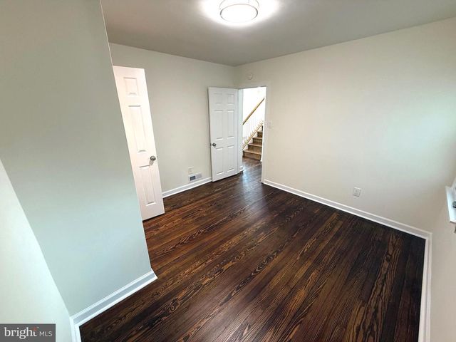 407 W SUMMIT AVE, Wilmington, DE 19804