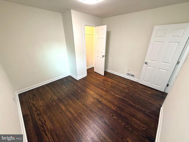 407 W SUMMIT AVE, Wilmington, DE 19804