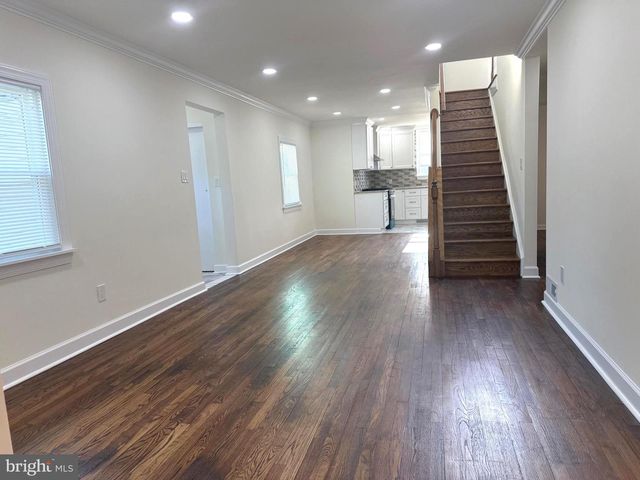 407 W SUMMIT AVE, Wilmington, DE 19804