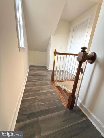 407 W SUMMIT AVE, Wilmington, DE 19804