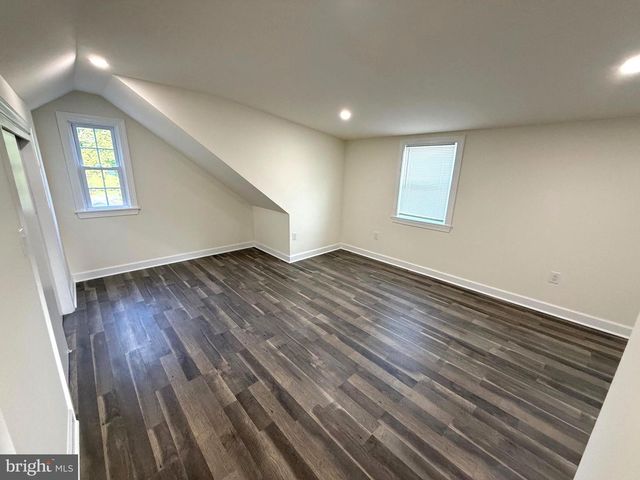 407 W SUMMIT AVE, Wilmington, DE 19804