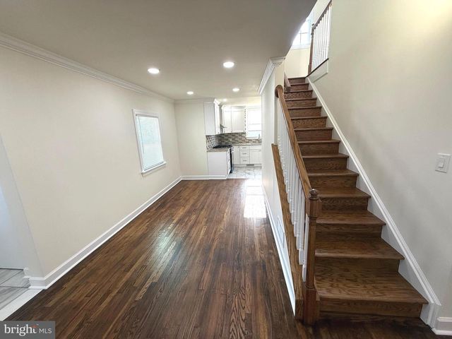 407 W SUMMIT AVE, Wilmington, DE 19804