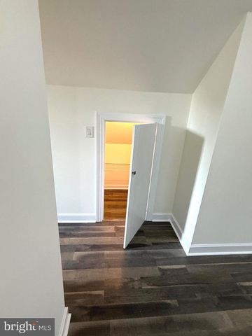407 W SUMMIT AVE, Wilmington, DE 19804