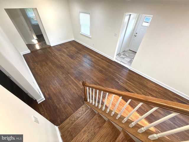 407 W SUMMIT AVE, Wilmington, DE 19804