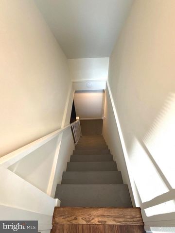 407 W SUMMIT AVE, Wilmington, DE 19804