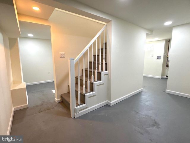 407 W SUMMIT AVE, Wilmington, DE 19804