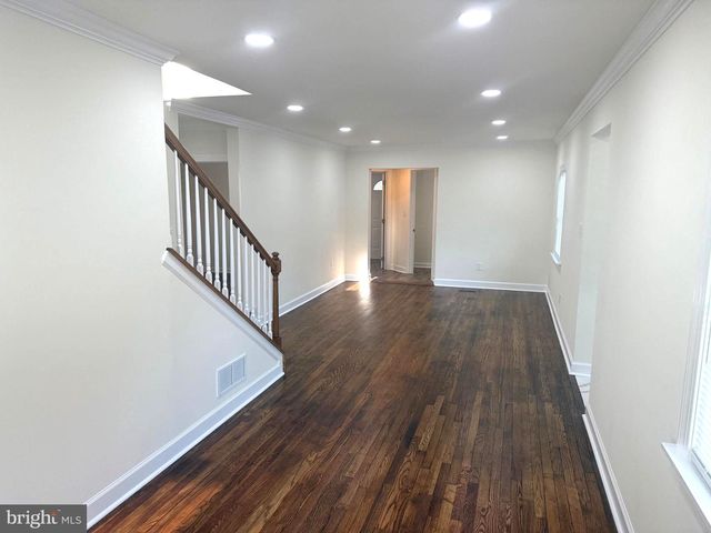 407 W SUMMIT AVE, Wilmington, DE 19804
