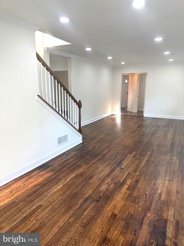407 W SUMMIT AVE, Wilmington, DE 19804