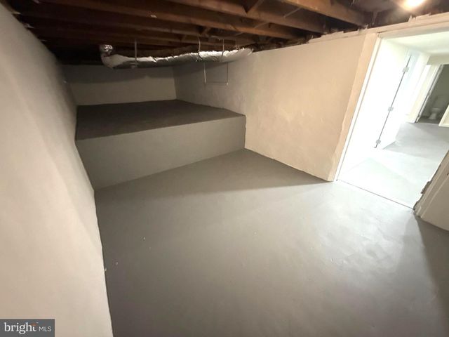 407 W SUMMIT AVE, Wilmington, DE 19804