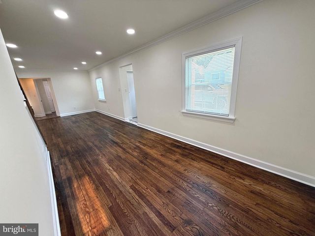 407 W SUMMIT AVE, Wilmington, DE 19804
