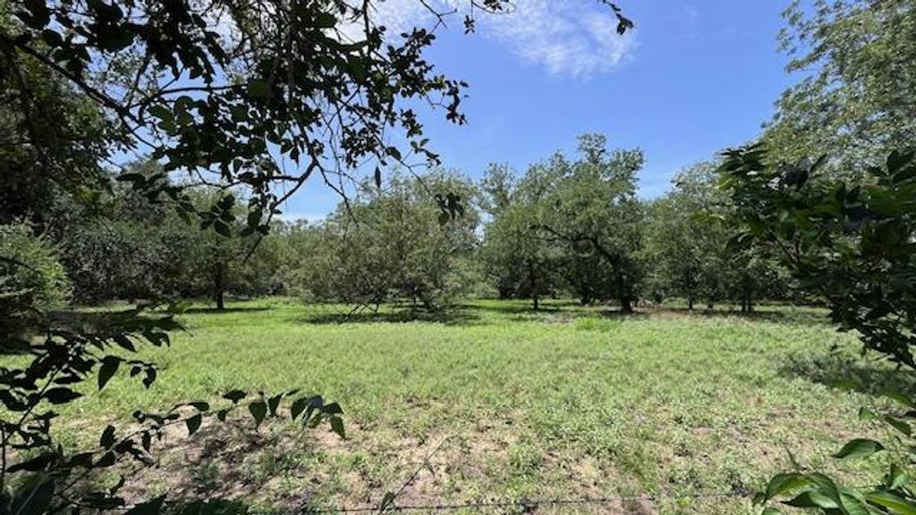 344 & 343 Bateman RD, Red Rock, TX 78662