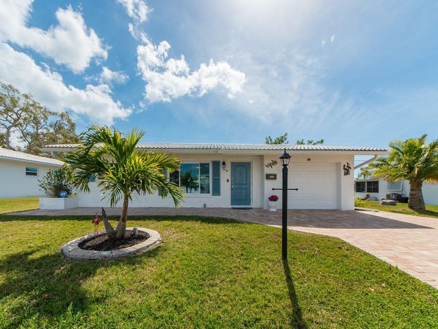 14104 88TH AVENUE, Seminole, FL 33776